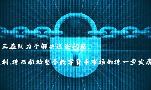   如何在TP钱包中进行跨网络转账：完整指南 / 

 guanjianci TP钱包, 跨网络转账, 数字货币, 加密货币 /guanjianci 

### 内容主体大纲

1. **TP钱包简介**
   - TP钱包的功能与特点
   - TP钱包的适用场景
   
2. **跨网络转账的意义**
   - 跨网络转账概述
   - 为什么需要进行跨网络转账
 
3. **不同网络的定义**
   - 以太坊网络
   - Binance Smart Chain
   - Polygon网络
   - 其他主流网络
 
4. **如何在TP钱包中进行不同网络转账**
   - 创建和设置TP钱包
   - 选择目标网络
   - 进行转账的步骤
   - 确认转账与费用解析

5. **跨网络转账的注意事项**
   - 地址正确性的重要性
   - 网络兼容性
   - 转账费用的考虑
 
6. **常见问题解答**
   - 提供使用TP钱包进行转账时常见的疑问与解答

7. **未来的跨网络技术发展**
   - 当前技术的局限性
   - 未来可能的技术发展方向

### 内容详细说明

#### 1. **TP钱包简介**

TP钱包是一款流行的数字货币钱包，功能丰富且用户友好。它不仅支持多种主流加密货币的存储和管理，同时也为用户提供了便捷的转账功能。TP钱包的用户界面清晰易懂，无论是新手还是有经验的用户都能轻松上手。通过TP钱包，用户能够方便地进行各种交易、参与去中心化应用（DApp），并进行跨网络的资产转移。

TP钱包支持多种区块链网络，包括以太坊、币安智能链（BSC）以及多个其他主流网络，这使得它在数字货币日益普及的今天显得尤为重要。

#### 2. **跨网络转账的意义**

跨网络转账是指将数字资产从一个区块链网络转移到另一个区块链网络的过程。随着加密货币市场的持续扩大，用户往往会在不同的区块链网络之间进行交易，因此了解如何在这些网络之间安全转移资金变得至关重要。

跨网络转账的最大意义在于无缝流动性，它使得用户能够在不同平台和网络之间自由交易，同时也让用户获得更多的投资机会。通过跨网络转账，用户可以抓住不同市场的短期机会，从而增强他们的交易灵活性。

#### 3. **不同网络的定义**

在数字货币的世界中，不同的网络代表了不同的区块链平台。每个网络都有其独特的技术特点和应用场景。

##### 以太坊网络

以太坊作为第一个支持智能合约的区块链平台，拥有丰富的去中心化应用生态系统。以太坊网络上的代币大多都是基于ERC-20标准的，这使得在此网络上的转账和应用开发变得非常流行。

##### Binance Smart Chain

币安智能链是在币安平台推出的一个高效区块链，支持快速的交易以及低比特币。BSC的兼容性使得其能够与以太坊的DApp相互操作，因此其也受到用户的欢迎。

##### Polygon网络

Polygon是一个以太坊扩展解决方案，致力于提高以太坊的可扩展性和用户体验。Polygon网络允许用户以低成本进行快速转账和交易，其特点是处理速度快且费用较低。

#### 4. **如何在TP钱包中进行不同网络转账**

在TP钱包中进行跨网络转账是一个简单的过程，以下是详细的步骤。

##### 创建和设置TP钱包

首先，用户需要下载并安装TP钱包应用，完成注册后，确保钱包得到妥善保护。设置强密码，并备份助记词，以防丢失。

##### 选择目标网络

在TP钱包中，用户需选择要转账的目标网络。此步骤至关重要，因为不同网络的资产在转账时一定要选择正确的网络。

##### 进行转账的步骤

用户需要输入接收方的地址、转账金额，并在此过程中确保选择正确的资产类别。TP钱包还会显示相应的转账费用。

##### 确认转账与费用解析

最后，用户需要仔细确认所有信息无误后，点击确认进行转账。转账完成后，TP钱包会向用户展示转账状态，并发送相关的交易哈希以供查询。

#### 5. **跨网络转账的注意事项**

在进行跨网络转账时，需要注意几项关键因素。

##### 地址正确性的重要性

无论是跨网络还是同一网络内的转账，确保接收地址的准确性至关重要，错误的地址将导致资产不可逆转地丢失。

##### 网络兼容性

不是所有代币都支持跨网络转账，用户在转账前应确保所转移的资产类型在目标网络上的兼容性，包括网络的有效性和是否有足够的费用支付。

##### 转账费用的考虑

转账费用可能会根据网络繁忙的信息而波动。在进行大额转账时，最好提前查看当前的费用状况，以避免因高费率影响交易的情况。

#### 6. **常见问题解答**

在使用TP钱包进行不同网络转账时，用户可能会遇到以下问题：

1. **TP钱包支持哪些类型的资产转账？**
   - TP钱包支持多种主流资产，包括ERC-20代币与BSC代币等。

2. **如果转账失败我该怎么办？**
   - 用户需通过交易哈希进行查询，确认失败的原因并联系TP钱包客服。

3. **转账需要多长时间？**
   - 转账时间取决于所选择的网络和当前网络的交易量，通常在几分钟内完成。

4. **如何保护我的TP钱包？**
   - 请确保钱包密码复杂，定期更新，并妥善保管助记词。

5. **如何查看我的转账记录？**
   - 用户可通过TP钱包的交易记录功能查看所有历史交易。

6. **跨网络转账安全性如何？**
   - TP钱包采用了加密技术，确保用户资金安全，但用户需谨慎操作。

7. **转账是否会征收额外费用？**
   - 通常情况下，每笔转账都会包含矿工费，而费用的多少取决于所选网络及其当前负载情况。

#### 7. **未来的跨网络技术发展**

随着区块链技术的不断发展，跨网络转账的需求也在逐渐增加。当前技术的局限性在于，不同网络之间的互操作性仍需改进，但许多项目正在致力于解决这些问题。

未来，可能会出现更加高级的跨链桥技术，使得不同网络之间的资产转移变得更加简单、快捷和安全。这将为用户提供更大的流动性和便利，进而推动整个数字货币市场的进一步发展。 

以上是关于TP钱包不同网络转账的详细内容，希望能帮助到您更好地理解这一主题。