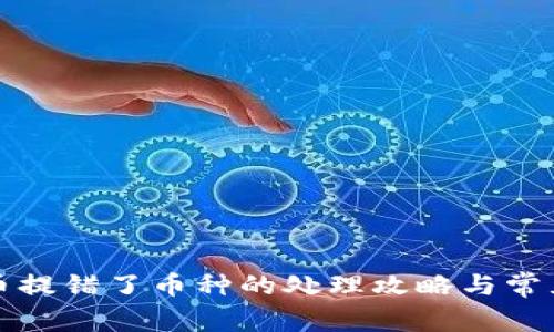 TP钱包提币提错了币种的处理攻略与常见问题解答