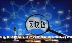 TP钱包提币提错了币种的处理攻略与常见问题解答