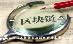 : TP钱包二维码无法识别的