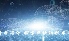 BHO数字货币简介：探索区