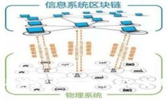 如何设置TP钱包的权限：全
