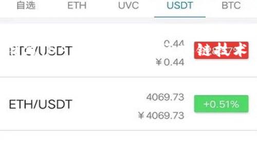 是的，TP钱包中的应用程序通常被称为DApp，DApp是“去中心化应用程序”的缩写。DApp通常基于区块链技术，具有智能合约功能，能够在去中心化的环境中运行，并提供去中心化的服务。

以下是围绕“TP钱包与DApp的关系”所做的大纲与内容概述：

### TP钱包中的DApp：去中心化应用程序的全面解析