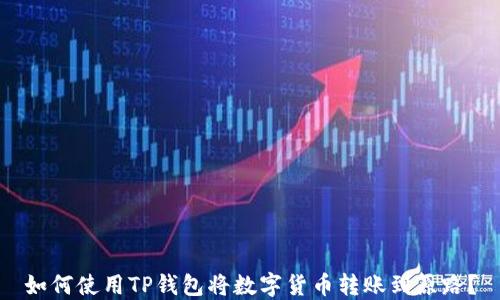 
如何使用TP钱包将数字货币转账到原路？