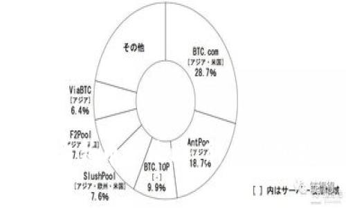 tp钱包买卖新币全攻略：新手视频教程详解