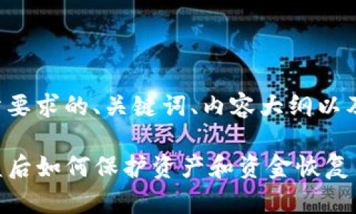 下面是您所要求的、关键词、内容大纲以及相关问题。

TP钱包被盗后如何保护资产和资金恢复
