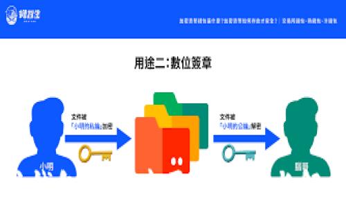 
以太坊钱包打包中原因解析与解决方案
