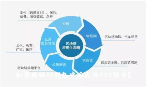如何找回TP钱包中丢失的BSC链币？
