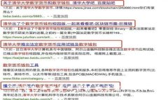 TP钱包上架费用详解：投资