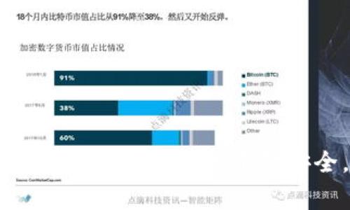在TP钱包中转账需要使用特定的链接进行操作。TP钱包通常与多个区块链网络相连接，比如以太坊、币安智能链等。下面是一些基本步骤和建议：

### 操作步骤：
1. **打开TP钱包**：您需要在手机上打开TP钱包应用。
  
2. **选择资产**：在资产页面，选择您希望转出的加密货币（例如，ETH、BSC等）。

3. **点击转账**：选择“转账”或“发送”，通常会在每种资产旁边。

4. **输入钱包链接**：在转账页面，输入您要发送至的地址（即目标钱包的链接，也就是目标地址）。

5. **输入金额**：输入您想要转出的金额。

6. **确认并发送**：仔细检查输入的信息，然后确认转账。

### 注意事项：
- **双重确认地址**：确保目标地址准确无误，因为区块链交易是不可逆的。
- **手续费**：了解转账涉及的手续费，并确保您的钱包中有足够的余额。

如果您是首次使用TP钱包或进行加密货币转账，建议仔细阅读相关操作指南，并确保掌握必要的信息和步骤。这样可以帮助您避免错误，确保资金安全。本回答仅供参考，具体操作可能因钱包版本或更新而有所不同。如有疑问，请咨询专业人士或查阅TP钱包的官方帮助文档。