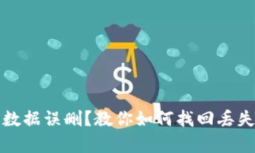 tp钱包数据误删？教你如何找回丢失的资产