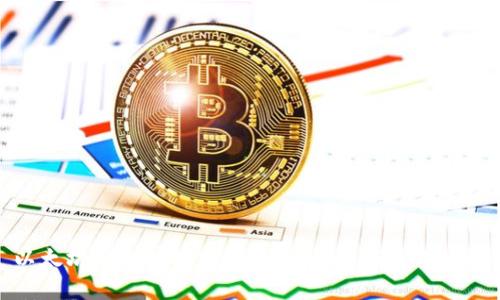 以太坊早期钱包空投详解：获取与使用攻略
