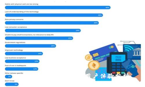 TP钱包交易所口碑与用户体验分析