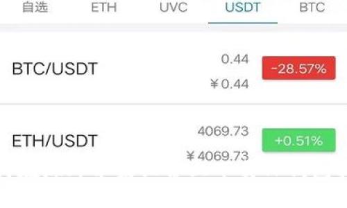 如何在海外苹果设备上下载TP钱包软件