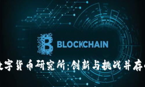 探讨伊朗数字货币研究所：创新与挑战并存的货币未来
