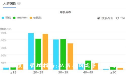 数字货币投资管理指南：从新手到高手的全方位攻略