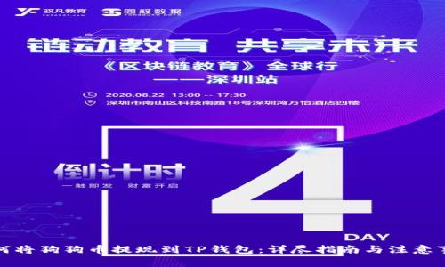 如何将狗狗币提现到TP钱包：详尽指南与注意事项