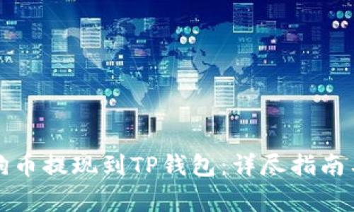 如何将狗狗币提现到TP钱包：详尽指南与注意事项