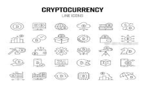 TP钱包如何使用BSC和ETH：详细指南