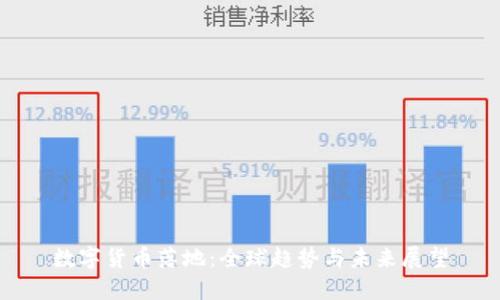 数字货币落地：全球趋势与未来展望