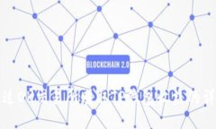如何通过OK交易所赚取TP钱