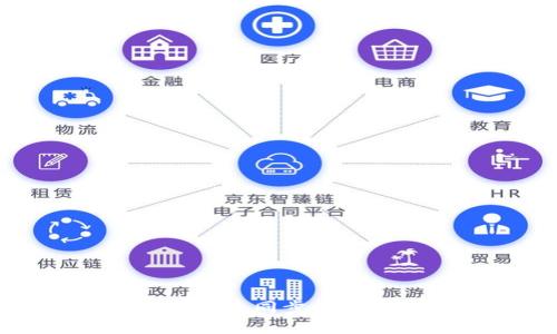 TP钱包波场链快速同步价格的方法与技巧