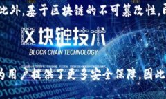 TP钱包收款地址可以修改吗