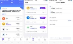 数字货币泡沫的形成及影
