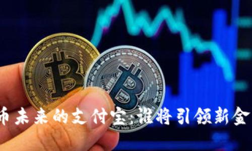 数字货币未来的支付宝：谁将引领新金融时代？