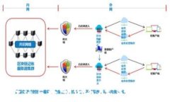 区块链金融与数字货币：