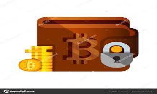 如何保护您的TP钱包中的USDT：防盗指南