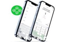 中国数字货币监管中心的