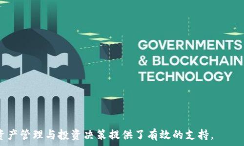  
  TP钱包如何查询买入记录？详解使用技巧与注意事项 / 

关键词 
 guanjianci TP钱包, 买入记录, 查询方法, 数字资产 /guanjianci 

## 内容主体大纲

1. **引言**
   - TP钱包概述
   - 查询买入记录的必要性

2. **TP钱包的基本功能**
   - 钱包的定义与作用
   - TP钱包的主要特色

3. **TP钱包的买入记录**
   - 买入记录的含义
   - 为什么需要查看买入记录

4. **查询买入记录的步骤**
   - 下载与安装TP钱包
   - 账户登录
   - 查询具体买入记录的操作步骤

5. **TP钱包查询买入记录的技巧**
   - 如何高效快捷的查找
   - 注意事项

6. **常见问题解答**
   - 常见查询买入记录的错误
   - 如何处理买入记录不显示的情况

7. **总结**
   - TP钱包使用的优势
   - 定期检查买入记录的必要性

---

## 正文内容

### 1. 引言

在数字资产日益普及的今天，越来越多的人开始使用各类数字钱包进行交易。TP钱包作为一款主流的数字钱包，其功能强大且易于操作，深受用户喜爱。其中，查询买入记录是用户管理数字资产、掌握投资动态的重要环节。因此，了解如何查询TP钱包的买入记录，不仅能让用户更好地管理资产，也能在投资决策时提供有效支持。

### 2. TP钱包的基本功能

数字钱包是存储、管理和交易数字资产的工具。TP钱包不仅具备传统钱包的基本功能，如存储和转账，还提供了一系列附加的功能，如资产兑换、收益管理等。其用户友好的界面、强大的安全性以及全面的功能使其成为许多投资者的优选。

### 3. TP钱包的买入记录

买入记录是指用户通过TP钱包进行数字资产购买的历史记录。记录中包括交易时间、购买数量、交易金额等信息。查看买入记录能够帮助用户了解自己的投资情况，也为后续的资产管理提供必要数据支持。

### 4. 查询买入记录的步骤

查询买入记录的第一步是确保你的TP钱包已正确下载和安装。接下来，用户需通过注册的账户登录钱包。在登录成功后，用户可以在“交易历史”或“资产管理”部分找到“买入记录”选项。在这里，用户能看到所有的买入记录，并可以对特定记录进行进一步查询或导出。

### 5. TP钱包查询买入记录的技巧

为了高效地查询买入记录，用户可以利用钱包提供的筛选功能，根据时间、金额或币种来缩小检索范围。此外，定期习惯性地查看买入记录也能帮助用户更清楚自己的交易习惯和投资方向，进而作出更合理的投资决策。

### 6. 常见问题解答

用户在查询买入记录时可能会遇到一些问题，包括买入记录无法显示、数据不全等。针对这些常见问题，用户可以检查网络连接、钱包版本是否为最新版等。若问题依然存在，可以联系TP钱包的客服进行解决。

### 7. 总结

TP钱包作为一款优秀的数字资产管理工具，其查询买入记录的功能不仅便捷，还有助于用户进行有效的资产管理。建议用户定期检查自己的买入记录，保持对资产的敏感度和警觉性，从而实现更好的投资效果。

---

## 相关问题

### 1. TP钱包的买入记录具体包括哪些信息？
TP钱包的买入记录通常包括以下几个关键信息：
ul
    li交易时间：记录买入交易发生的具体时间，以便用户在不同时间段内回顾和分析自己的交易行为。/li
    li买入数量：显示用户具体买入的该数字货币数量，这有助于用户了解自身持有的资产规模。/li
    li交易金额：显示买入行为中所涉及的金额，包括手续费等相关费用，帮助用户准确把握投资成本。/li
    li交易状态：如成功、失败或待确认等，使用户能清楚当前交易的实际情况。/li
/ul
了解这些信息的重要性在于，用户能够清楚地跟踪自己的投资轨迹，同时为后续的财务管理和决策提供数据支持。

### 2. 如何高效快捷地查找到自己的买入记录？
高效快捷地查找买入记录对于每一位投资者来说都是非常重要的。在TP钱包中，用户可以通过以下几种方式快速找到自己的买入记录：
ul
    li利用筛选功能，按时间、金额或币种进行筛选，从而缩小搜索范围，提高查找效率。/li
    li使用搜索框，快速输入相关关键词，匹配交易记录，大大节省了时间。/li
    li熟悉TP钱包的界面，了解各个功能模块的位置，以便快速切换到买入记录的查看页面。/li
/ul
通过这些方法，用户就可以在TP钱包中高效地找到自己的买入记录。

### 3. 如果TP钱包显示的买入记录不完整怎么办？
如果TP钱包显示的买入记录不完整，用户可以尝试以下解决方案：
ul
    li确认网络连接是否正常，有时候网络故障可能导致信息加载不完全。/li
    li检查TP钱包的版本是否为最新版，及时更新可修复一些可能存在的bug。/li
    li关闭TP钱包应用，重新开启并登录账户，有时这样可以触发数据的重新加载。/li
    li联系TP钱包的客服，提供相关信息，如交易时间和类型等，请求帮助。/li
/ul
通过这些措施，用户基本可以解决买入记录不完整的问题，提高使用体验。

### 4. TP钱包的安全性如何保证？
TP钱包为保障用户资产安全，实施了多重安全措施：
ul
    li用户身份验证：登录时需要输入密码或通过其他方式进行身份验证，确保只有用户本人可以操作。/li
    li数据加密：TP钱包采用先进的数据加密技术，确保用户的资金和交易信息不会被泄露。/li
    li区块链技术：所有交易都在区块链上进行记录，无法轻易篡改，保证了交易的透明性和可信度。/li
    li定期安全审计：TP钱包会定期进行内部安全审计，发现潜在的安全隐患并进行完善。/li
/ul
通过这些措施，TP钱包为用户提供了一个相对安全的数字资产存储环境。

### 5. 如何更好地管理自己的买入记录？
用户可以通过以下方法更好地管理自己的买入记录：
ul
    li定期导出买入记录进行备份，确保重要数据不会因为系统问题而丢失。/li
    li利用电子表格软件，记录并分析买入行为，实时监控投资状况及变化。/li
    li结合市场行情，及时调整投资策略，避免因信息滞后造成的损失。/li
/ul
良好的记录管理可以帮助用户更清晰地了解自己的投资决策，提高投资效果。

### 6. TP钱包的买入记录的查询费用是多少？
在TP钱包中，查询买入记录通常是不需要额外费用的，这是其一项基本功能。用户只需登入账户，就可以随时查询自己的交易记录。然而，在使用TP钱包进行交易时，可能会有交易手续费，此项费用独立于查询记录的功能。具体的手续费视交易金额和交易对的不同而有所区别。建议用户在交易前了解相关手续费规则，更好地管理资产成本。

### 7. TP钱包与其他钱包的买入记录查询的主要区别是什么？
TP钱包的买入记录查询与其他钱包的主要区别在于：
ul
    li用户界面的友好程度：TP钱包注重用户体验，界面设计更为直观，功能分类清晰，让用户快速找到所需操作。/li
    li支持的币种数量：TP钱包支持的币种种类繁多，用户能够在一个钱包中管理不同类型的资产。/li
    li安全措施及用户隐私保护：TP钱包在用户数据及交易安全方面做了大量工作，提供多重保护，增强信任度。/li
/ul
通过以上比较，用户可以根据自身需求选择合适自己的数字钱包，各有特点，适合不同使用场景。 

---

通过以上内容的详细探讨，用户可以更加全面地理解TP钱包的查询买入记录的相关操作与技巧。这些信息不仅提供了实质性的帮助，也为用户的资产管理与投资决策提供了有效的支持。