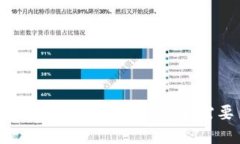加密数字货币投资入门：