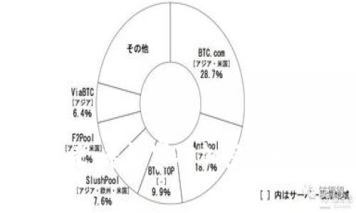 数字货币的未来：朱汉宾对加密世界的见解与展望