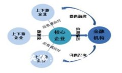 如何设置TP钱包头像：简单