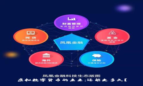 虚拟数字货币的未来：还能走多久？