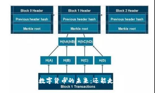 虚拟数字货币的未来：还能走多久？