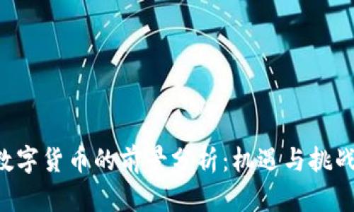 HCT数字货币的前景分析：机遇与挑战并存
