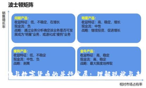 电子支付与数字货币的并行发展: 理解现状与未来趋势