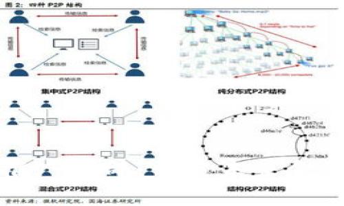 数字货币推广致辞：开启未来金融的新篇章