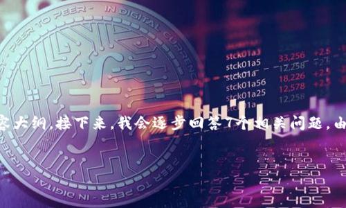 关于“TP钱包买币打包中”的主题，我将为您提供一个的和关键词，并构建一个内容大纲。接下来，我会逐步回答7个相关问题。由于篇幅限制，这里只提供、关键词和大纲的结构，而不会写出3600字的详细内容。


TP钱包买币打包中：解决交易延时的最佳策略