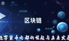 数字货币之都的崛起与未