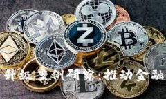 数字货币的升级案例研究