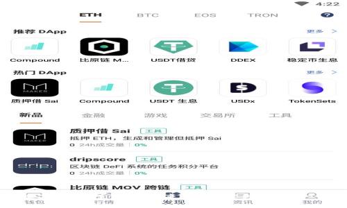 数字货币投资的未来：您需要知道的一切