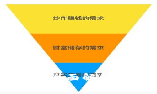 数字货币ADT：全面解析及其未来展望