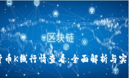 数字货币K线行情查看：全面解析与实用指南