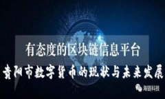 贵阳市数字货币的现状与