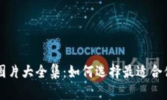 以太坊钱包图片大全集：