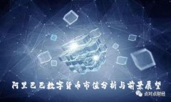 阿里巴巴数字货币市值分